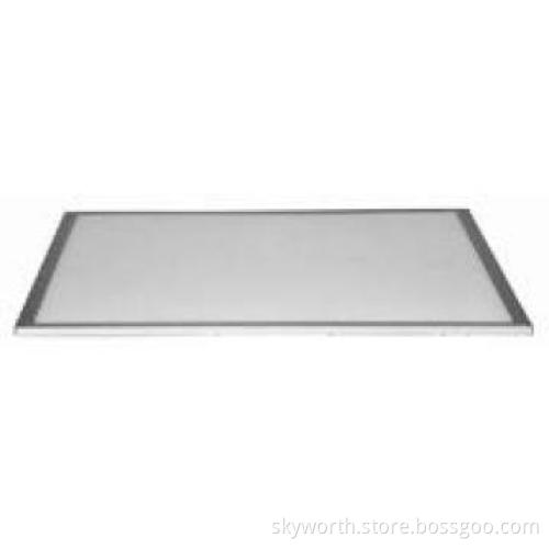 35W reliable quality  LED Panel light 300x300mm